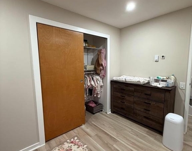 7 N Columbus Boulevard - Photo Thumbnail 26