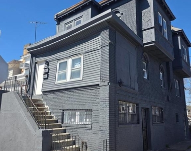 5901 Belmar Terrace - Photo Thumbnail 1