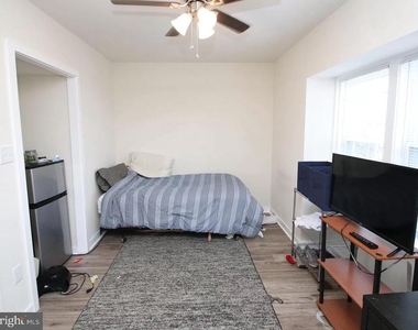 1515 N Bouvier Street - Photo Thumbnail 16