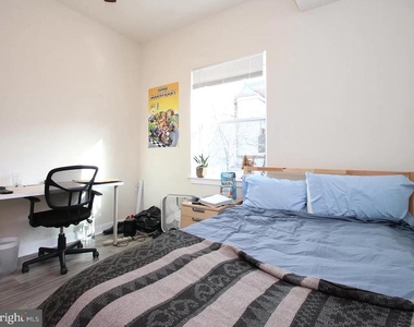 1515 N Bouvier Street - Photo Thumbnail 12