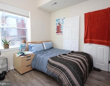 1515 N Bouvier Street - Photo Thumbnail 11