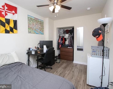 1515 N Bouvier Street - Photo Thumbnail 15