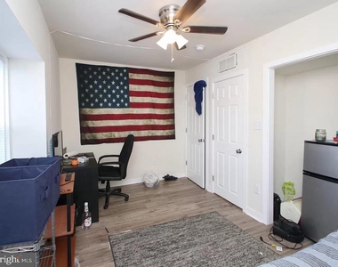 1515 N Bouvier Street - Photo Thumbnail 17