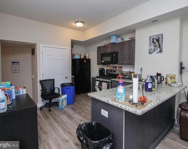 1515 N Bouvier Street - Photo Thumbnail 2