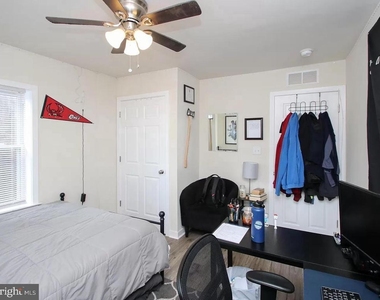 1515 N Bouvier Street - Photo Thumbnail 24