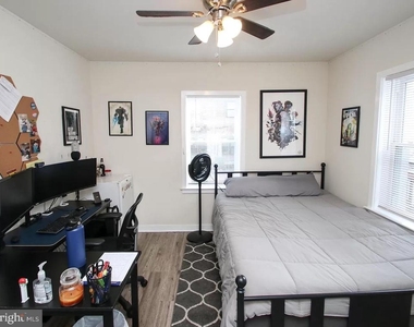 1515 N Bouvier Street - Photo Thumbnail 23