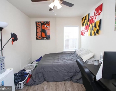 1515 N Bouvier Street - Photo Thumbnail 14