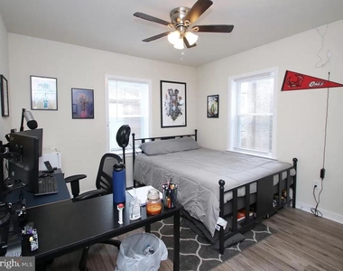 1515 N Bouvier Street - Photo Thumbnail 22