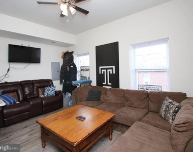 1515 N Bouvier Street - Photo Thumbnail 6