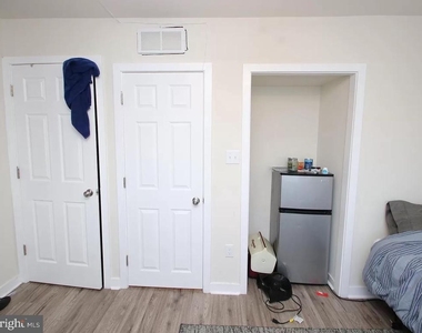 1515 N Bouvier Street - Photo Thumbnail 18