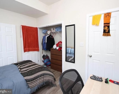 1515 N Bouvier Street - Photo Thumbnail 13
