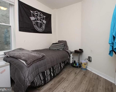 1515 N Bouvier Street - Photo Thumbnail 8