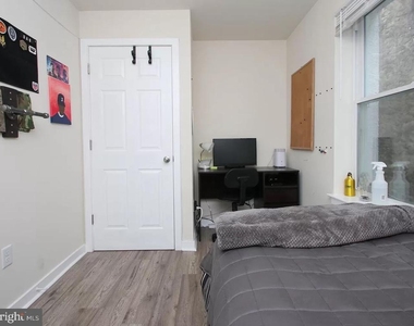 1515 N Bouvier Street - Photo Thumbnail 7