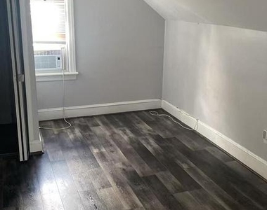 1662 Old York Road - Photo Thumbnail 11