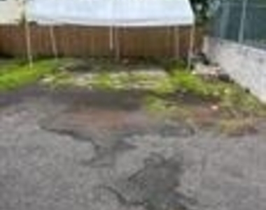 1662 Old York Road - Photo Thumbnail 7