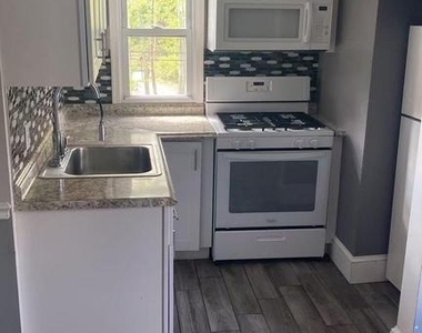 1662 Old York Road - Photo Thumbnail 9