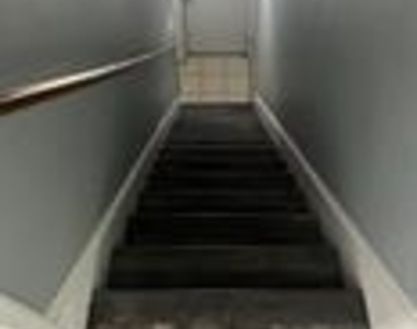 1662 Old York Road - Photo Thumbnail 2