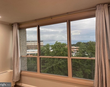 1001 City Avenue - Photo Thumbnail 16