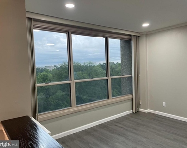 1001 City Avenue - Photo Thumbnail 17