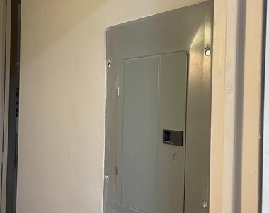 1001 City Avenue - Photo Thumbnail 18