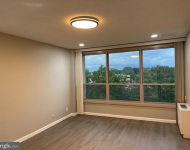 1001 City Avenue - Photo Thumbnail 14
