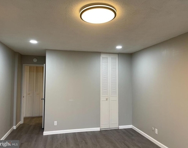 1001 City Avenue - Photo Thumbnail 13