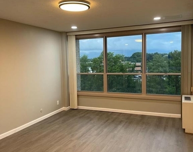 1001 City Avenue - Photo Thumbnail 12