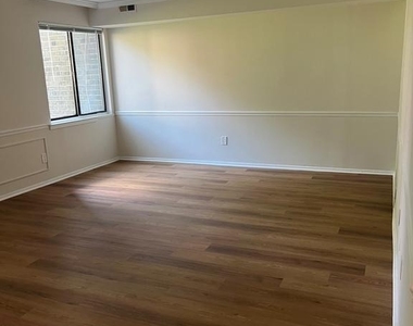 4610 Acton Court - Photo Thumbnail 8
