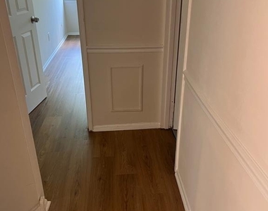 4610 Acton Court - Photo Thumbnail 13