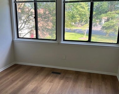 4610 Acton Court - Photo Thumbnail 19