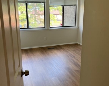 4610 Acton Court - Photo Thumbnail 17