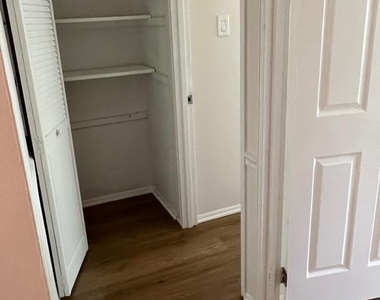 4610 Acton Court - Photo Thumbnail 22
