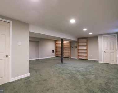 1940 Arrowood Drive - Photo Thumbnail 25