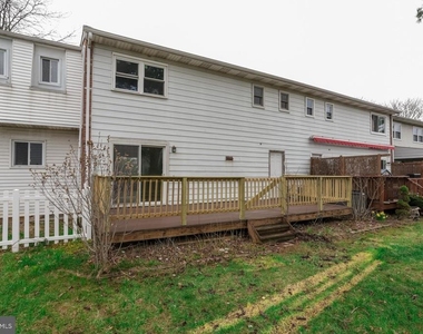 1940 Arrowood Drive - Photo Thumbnail 29