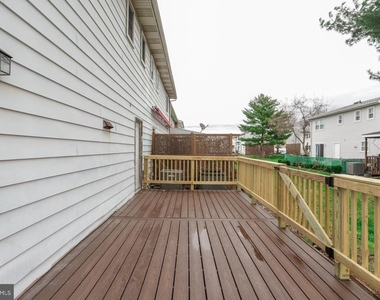 1940 Arrowood Drive - Photo Thumbnail 28