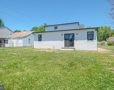92 Pennwood Drive - Photo Thumbnail 19