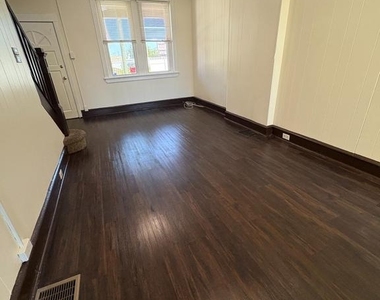 917 Koehler Street - Photo Thumbnail 4