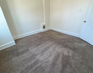 917 Koehler Street - Photo Thumbnail 14
