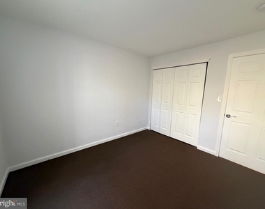 16 Iroquois Drive - Photo Thumbnail 9
