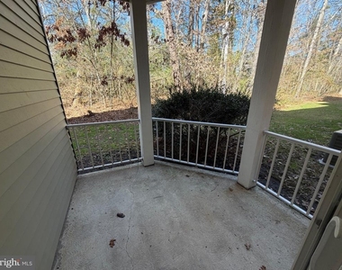 16 Iroquois Drive - Photo Thumbnail 5