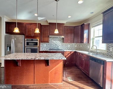 13948 Estuary Drive - Photo Thumbnail 4