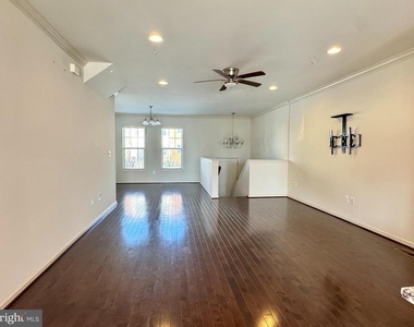 13948 Estuary Drive - Photo Thumbnail 2