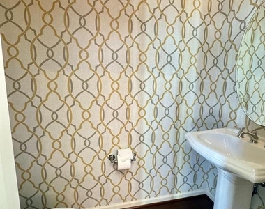 13948 Estuary Drive - Photo Thumbnail 7