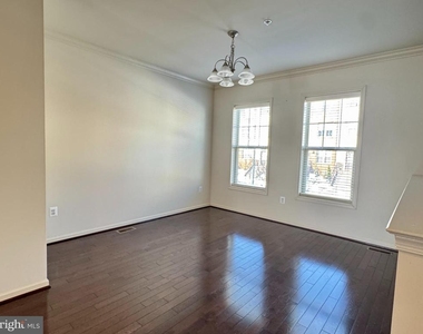 13948 Estuary Drive - Photo Thumbnail 3