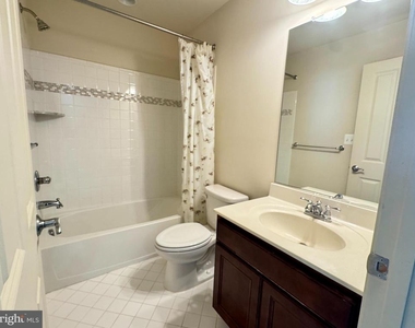 13948 Estuary Drive - Photo Thumbnail 12