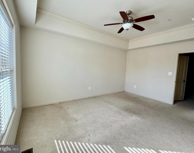 13948 Estuary Drive - Photo Thumbnail 8