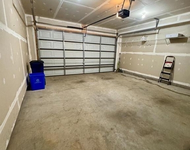 13948 Estuary Drive - Photo Thumbnail 19