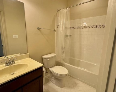 13948 Estuary Drive - Photo Thumbnail 18