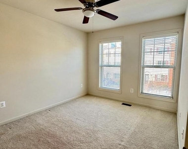 13948 Estuary Drive - Photo Thumbnail 13