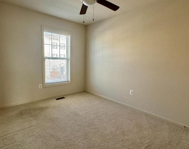 13948 Estuary Drive - Photo Thumbnail 14